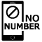 番号なし-icon