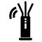 ルーター-icon
