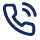 電話アイコン