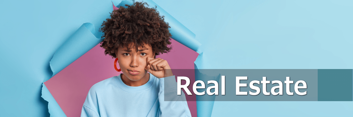 住宅関係で困った外国人